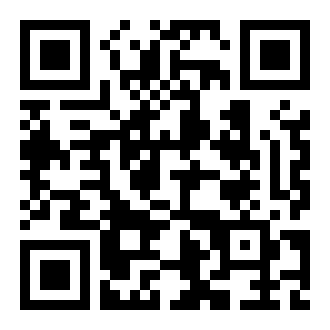 观看视频教程《理解公共生活》优质课实录（北师大版政治七下，鄂州吴都中学：张晓珍）的二维码