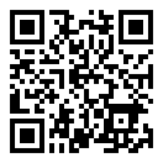 观看视频教程《了解社会》优质课实录（北师大版政治七上2单元5课1站，北京师范大学附属实验中学：张婷）的二维码