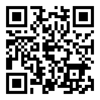 观看视频教程《做一个社会的人》优质课实录（北师大版政治七上，长春市农安县五中：郭秀梅）的二维码