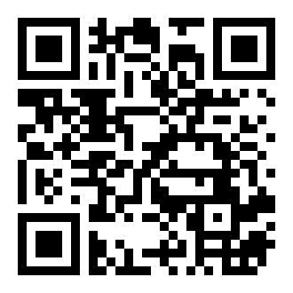 观看视频教程七上《网上交友新时空》河北蔡亚军（2016年河北省初中道德与法治优质课评选）的二维码