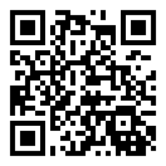 观看视频教程2015四川优质课《Module 3 Interpersonal Relationships -- Friendship 》外研社高二英语，四川省荣县中学校：彭艳霞的二维码