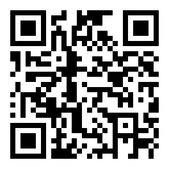 观看视频教程2015四川优质课《Module 3 Interpersonal Relationships -- Friendship 》外研社高二英语，四川省荣县中学校：邹胜的二维码