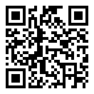 观看视频教程牛津译林版高二英语《Unit5 if you go to the party-you will have a great time》教学视频-全国第六届交互的二维码