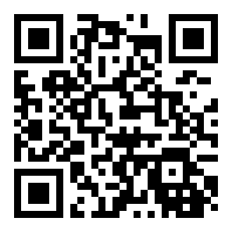 观看视频教程初一英语：《listeningspeaking》教学视频的二维码