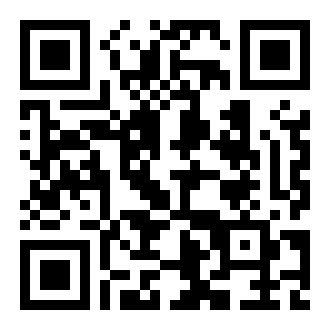 观看视频教程英语初中1上Can_you_play_the_guitar_04D8_黄冈英语教学视频的二维码