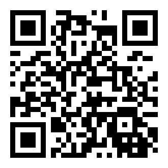 观看视频教程英语初中1上Can_you_play_the_guitar_1128_黄冈英语教学视频的二维码