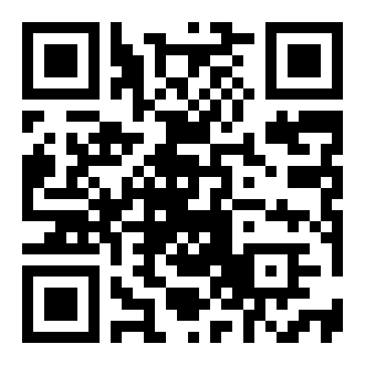 观看视频教程高二英语_Writing Instruction offer suggestions_浙江省台州中...的二维码