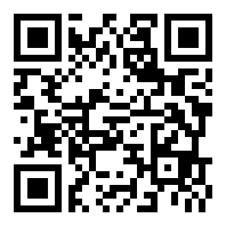 观看视频教程初三英语,listening And speaking教学视频牛津深圳版黎俊辉的二维码