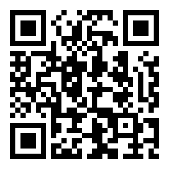 观看视频教程《speaking》教学课例（高二英语，平冈中学：朱胜英）的二维码