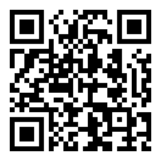 观看视频教程人教版高一英语上学期必修usinglanguage宋丽霞_2013郑州市高中英语优质课视频的二维码