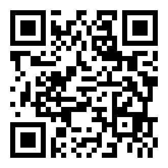 观看视频教程深圳2015优质课《B8M5 The Conquest of the Universe Listening and Speaking》外研版高二英语，深圳第二实验学校：李继光的二维码