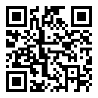 观看视频教程初中道德与法治部编版七上《4.8 生命可以永恒吗》湖北贺德梅的二维码