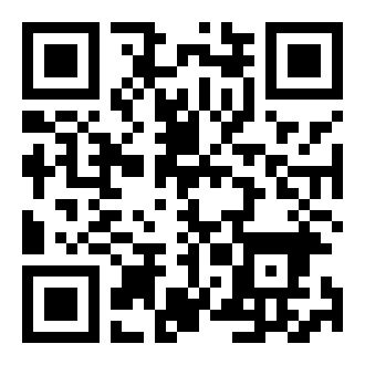 观看视频教程《numbers》_傅春敏新课程优质课展示的二维码