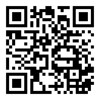 观看视频教程listening and speaking 牛津深圳版_初三英语优秀优质课的二维码