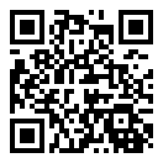 观看视频教程4b《friends》_牛津英语优质课案例教学实录的二维码