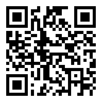 观看视频教程2015四川优质课《No Drugs cultural coener ＆ writing》外研社高一英语，富顺第二中学校：邱学姣的二维码