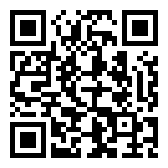 观看视频教程《numbers》_陈静华优质课案例教学实录的二维码