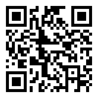 观看视频教程《module1unit4sayinganddoi优质课案例教学实录的二维码