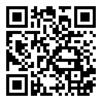 观看视频教程2015优质课《Writing-How to write a good paragraph & Describe a trip》高一英语外研社B1M3-深圳外国语学校：张星泰的二维码