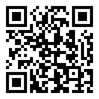 观看视频教程2015优质课《Speaking&Writing-traveling and transportation》高一英语外研社B4-深圳外国语学校：郑晓韵的二维码