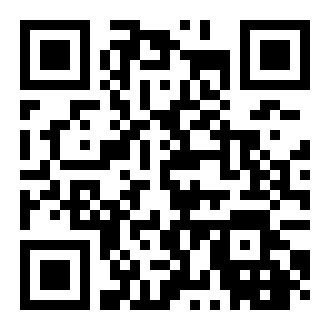 观看视频教程I really do want to understAnd 苏教版_初三英语优秀课展示视频实录的二维码