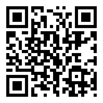 观看视频教程2015优质课《Unit3 My First Ride on a Train Part 4 function Being Polite》高一英语外研社B1M3-深圳外国语学校：黄媚的二维码