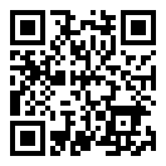 观看视频教程三年级上册Alphabet字母语音教学第二课时课堂实录视频的二维码