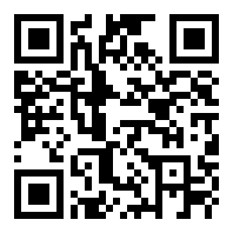 观看视频教程英语―一年级下册―Shapes―北师大课标版―喻宇琪―纪中三鑫双语学校的二维码