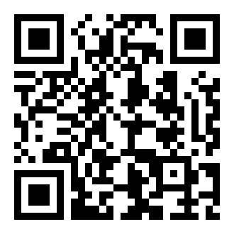 观看视频教程2015优质课《Unit3 My First Ride on a Train Grammar and Language Study》高一英语外研社B1M3 -深圳外国语学校：喻晓丹的二维码