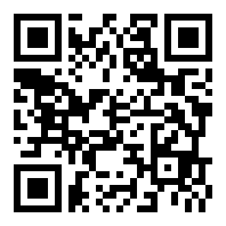 观看视频教程listening And speaking 牛津深圳版_初三英语优秀课展示视频实录的二维码