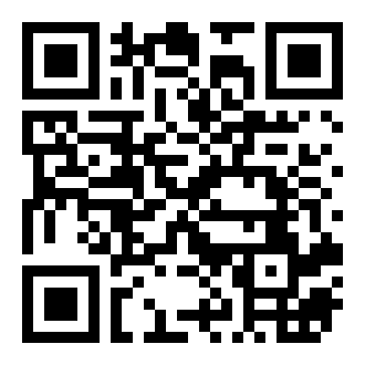 观看视频教程what’s for dinner上海版_初三英语优秀课展示视频实录的二维码