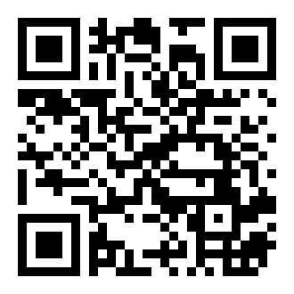 观看视频教程willyouphonebe优质课教学实录的二维码