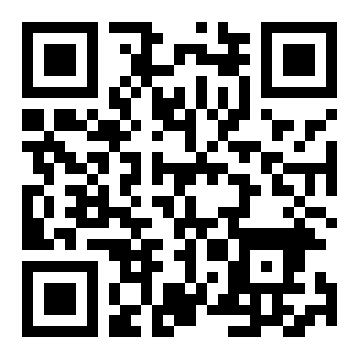 观看视频教程中学英语高一《A master of nonverbal humour》说课 北京齐骥（北京市首届中小学青年教师教学说课大赛）的二维码