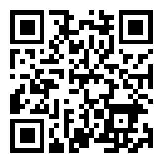 观看视频教程九年级英语优质课展示下册《what would you do？》_邵茂玉_的二维码