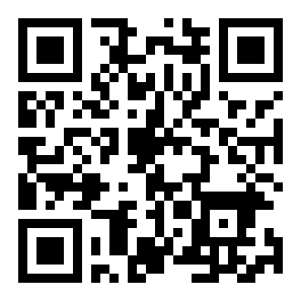 观看视频教程深圳2015优质课《listening and speaking》人教版九年级英语，红岭中学：瞿伟光的二维码