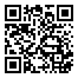 观看视频教程深圳2015优质课《Listening and speaking》外研版英语高一，深圳第三高级中学：尹杨艳的二维码