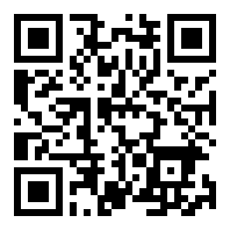 观看视频教程英语―三年级下册―Do you like baseball _―广东版―林少莲―横栏四沙小学的二维码