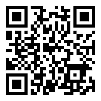 观看视频教程优质课视频下册《Unit 3 B I have a new pen》_陈桂莉的二维码