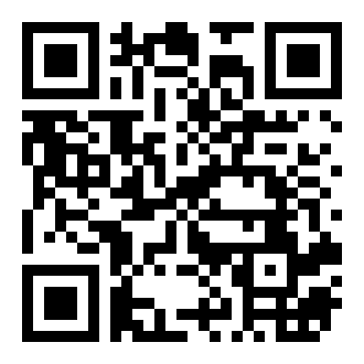 观看视频教程英语-四年级下册-What do you want to do _-广东版-钟荣珍-横栏六沙小学的二维码