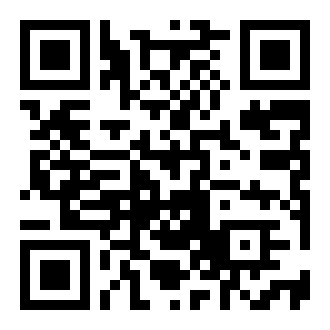 观看视频教程英语-四年级下册-What do you want to do _-广东版-张婉-港口大丰小学的二维码