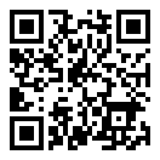 观看视频教程英语-四年级上册-Where are my glasses _-广东版-王海君-黄圃培红小学的二维码