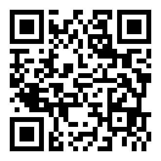 观看视频教程英语―三年级上册―Hello _(字母语音教学课时)―广东版―黄燕红―沙溪乐群小学的二维码