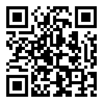 观看视频教程英语-四年级上册-Where are my glasses _-广东版-林玉莲-东凤安乐小学的二维码