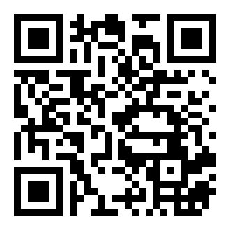 观看视频教程英语―三年级上册―Hello _(unit 1-12语音课题)―广东版―曾庆华―纪中三鑫双语学校(1的二维码