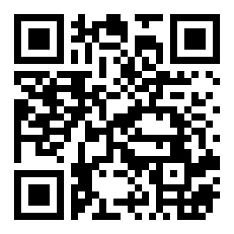 观看视频教程英语-四年级下册-What do you want to do _-广东版-余凤华-石岐太平小学的二维码