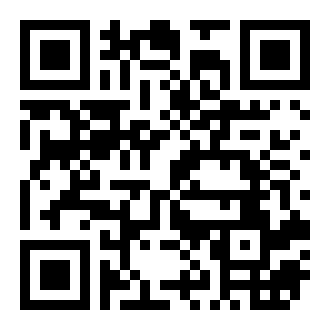 观看视频教程英语―三年级上册―语音(Alphabet 字母语音教学)―广东版―东升东方小学的二维码