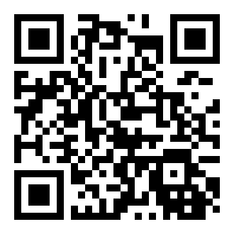 观看视频教程英语-四年级下册-What do you want to do _-广东版-欧立红-黄圃新地中心小学的二维码