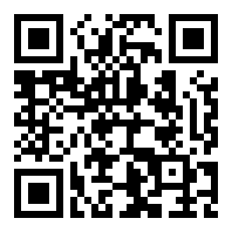 观看视频教程英语―三年级上册―What do you like _―广东版―黄圃大岑小学的二维码