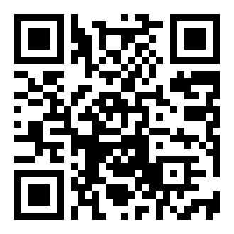 观看视频教程英语―一年级上册―Numbers―北师大课标版―汤斌英―民众三民学校的二维码