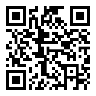 观看视频教程英语-四年级下册-What do you want to do _-广东版-陈晖虹-三乡雍陌小学的二维码